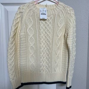 NWT girl size 4/5 bundle of 4 super cute items